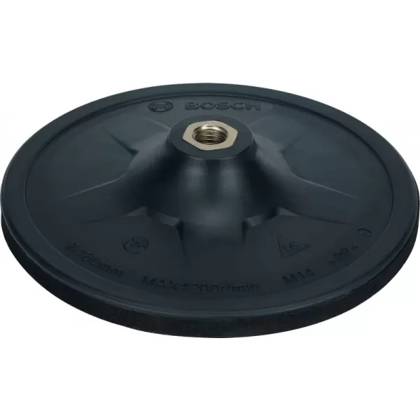 Leštička Bosch GPO 11-180 S Professional