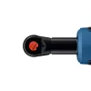 Aku ráčna Bosch GRC 18V-60 Professional 2x2,0Ah 06019N8002
