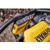 Vibrační pěch DeWALT DCP660N POWERSHIFT