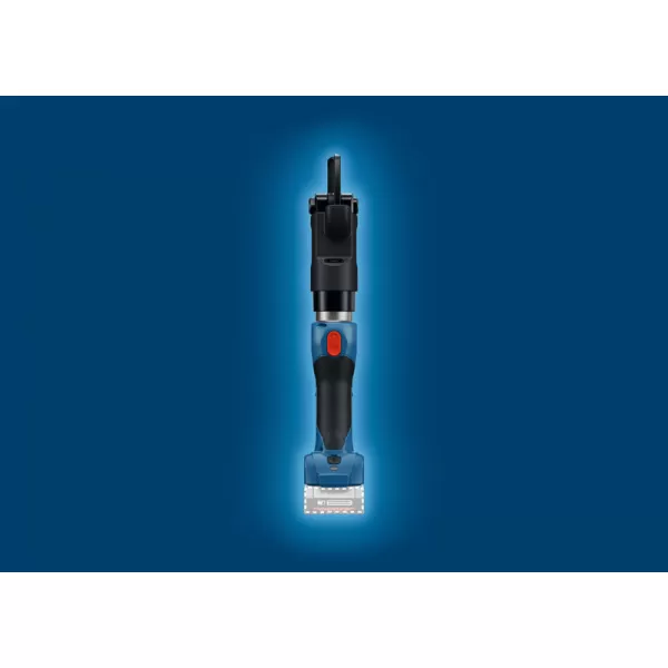 Aku hydraulické nůžky na kabely Bosch GKH 18V-50 Professional solo