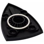 Vibrační deska Bosch pro GSS 18V-13