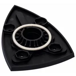 Vibrační deska Bosch pro GSS 18V-13