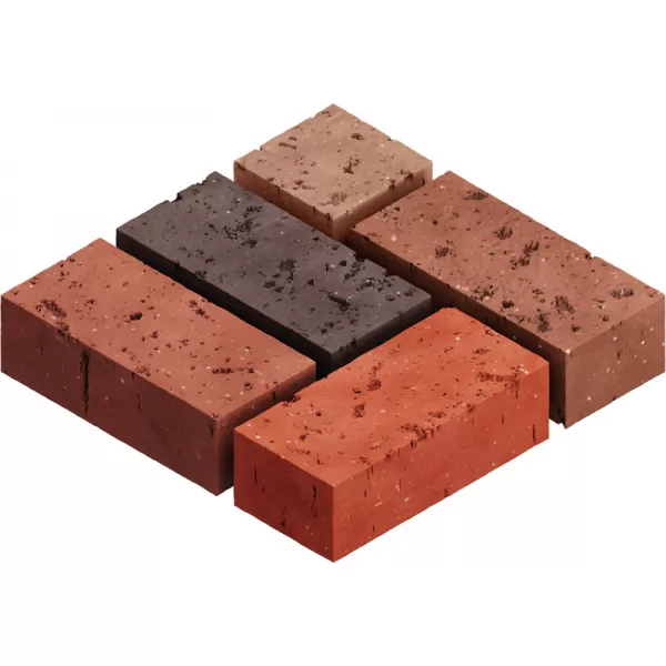 Kotouč řezný 125 x1,0mm víceúčelový EXPERT Carbide Multi X-LOCK Bosch + sada vrtáků