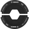 Čelist lisovací Bosch E70 CU 2608001128