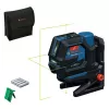 Kombinovaný laser Bosch GCL 12V-50-22 CG Professional+RM20 0601066S00