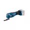 Aku oscilační nářadí Multi-Cutter Bosch GOP 18V-34 Professional