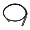 Hadice s hlavou DeWALT DCPS3595 POWERSHIFT 59mm/5m