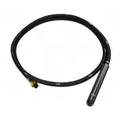 Hadice s hlavou DeWALT DCPS3595 POWERSHIFT 59mm/5m