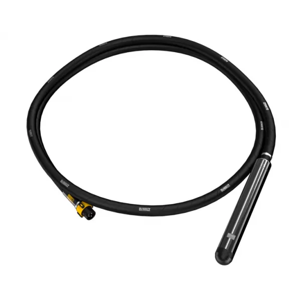 Hadice s hlavou DeWALT DCPS3595 POWERSHIFT 59mm/5m