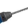 Sada vrtáků SDS-plus 5/6/6/8/8/10/12 mm /sada 5ks/ 7X EXPERT Bosch