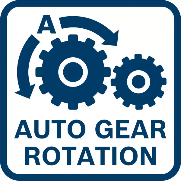 Vrtaví kladivo Bosch GBH 6-42 C Professional 0611278020