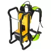 Ponorný vibrátor na záda DeWALT DCPS310N POWERSHIFT