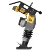Vibrační pěch DeWALT DCP660N POWERSHIFT