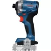 Aku rázový utahovák Bosch GDR 18V-215 Professional 2x2,0Ah, 06019N2022