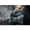 Aku vibrační bruska Bosch GSS 12V-32 Professional solo 06019L1000