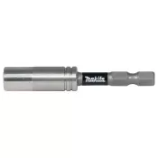 Držák bitů torzní řady Impact Premier, 68mm, Makita