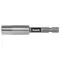 Držák bitů torzní řady Impact Premier, 68mm, Makita