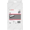 Filtr hlavní M Class pro vysavač Bosch GAS 400, GAS 12-40