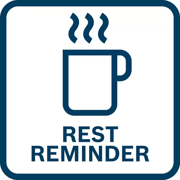 Vrtaví kladivo Bosch GBH 6-42 C Professional 0611278020