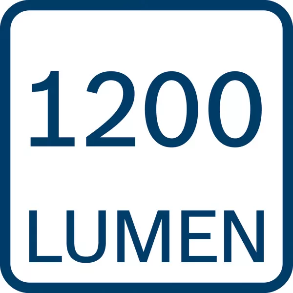 Sada aku nářadí Bosch GSB 18V-65 + GBH 18V-26 + GWS 18V-11 + GSA 18.0 V-LI + GLI 18V-1200 C + 3× GBA