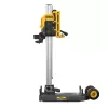 Stojan na diamantovou vrtačku DeWALT DCPS151
