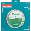 Kotouč řezný diamantový segmentový Diamak 350x25.4mm