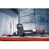 Vidlicový ampérmetr Bosch GFM 1000-15 + MH1 Professional