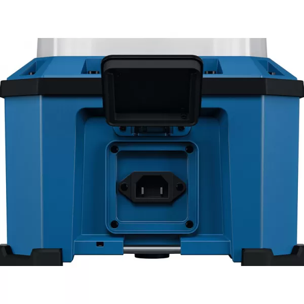 Svítilna stavební Bosch GLA 18VH-7500 Professional