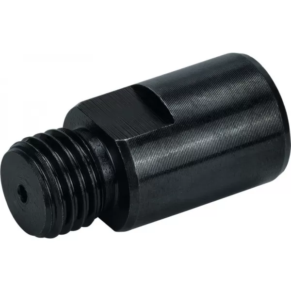 Leštička Bosch GPO 11-180 S Professional