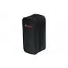 Digitální multimetr Bosch GDM 600-15 Professional