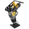 Vibrační pěch DeWALT DCP660N POWERSHIFT