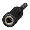 Držák bitů torzní Ultra mag řady Impact Premier, 79mm, Makita