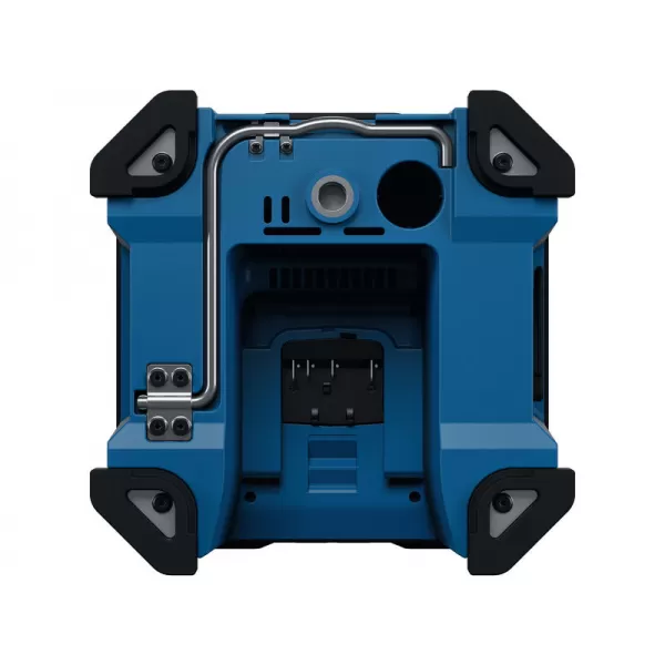 Svítilna stavební Bosch GLA 18VH-7500 Professional