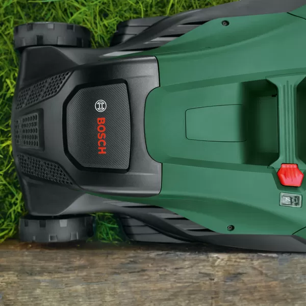 Sekačka elektrická Bosch UniversalRotak 40-750