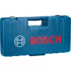 Pila ocaska Bosch GSA 12-30 Professional