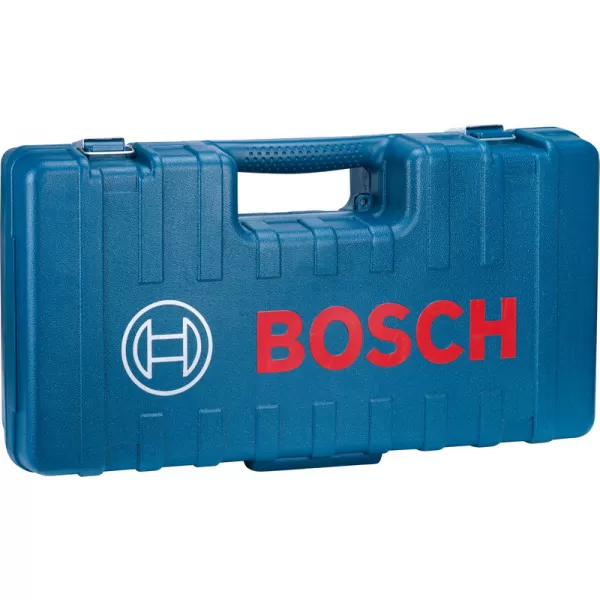 Pila ocaska Bosch GSA 12-30 Professional