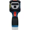 Termo kamera Bosch GTC 12V-450-13 Professional (solo)