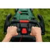Sekačka elektrická Bosch UniversalRotak 40-650