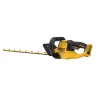 Aku nůžky na živý plot DeWalt DCMHT573N FLEXVOLT 54V, 650mm