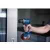 Sada aku nářadí Bosch GSR 18V-45 + GBH 18V-22 + GWS 18V-8 Professional