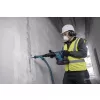 Aku sekací kladivo Bosch GSH 18V-5 Professional (solo) 0611918200
