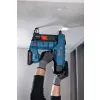 Aku hřebíkovačka Bosch GNB 18V-40 Professional 2x4,0Ah 06019L7005