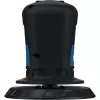 Aku excentrická leštička Bosch GPX 12V-125 Professional 06019L4100