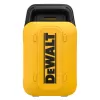 Akumulátor DeWALT DCBPS0554 POWERSHIFT 554 WH