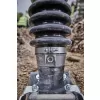 Vibrační pěch DeWALT DCP660N POWERSHIFT