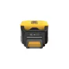 Akumulátor DeWALT DCBPS0554 POWERSHIFT 554 WH