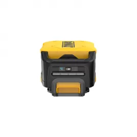 Akumulátor DeWALT DCBPS0554 POWERSHIFT 554 WH