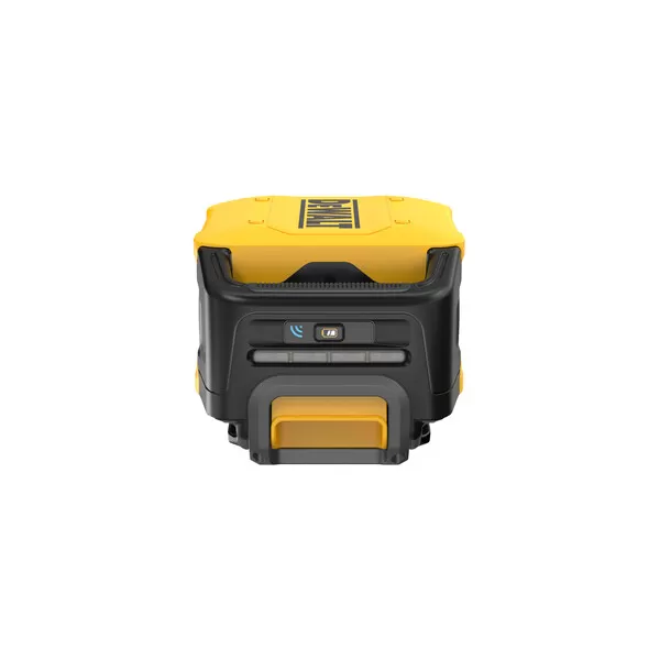 Akumulátor DeWALT DCBPS0554 POWERSHIFT 554 WH