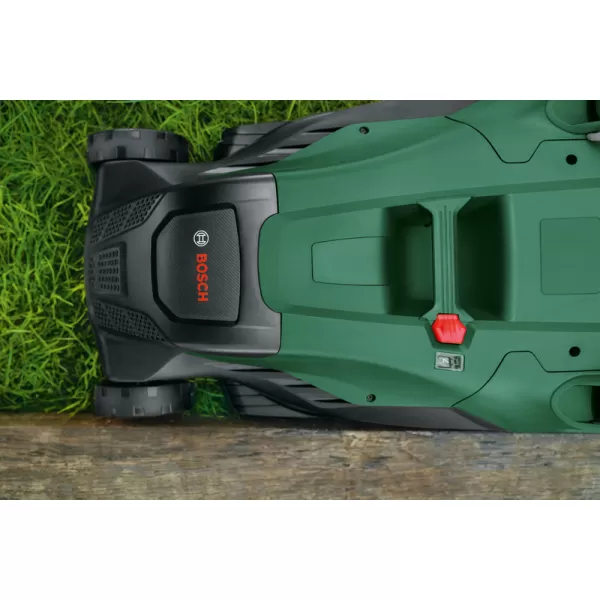 Sekačka elektrická Bosch UniversalRotak 40-750