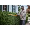 Aku nůžky na živý plot DeWalt DCMHT573N FLEXVOLT 54V, 650mm